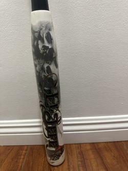 Softball Bat