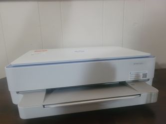 HP Printer For Sale