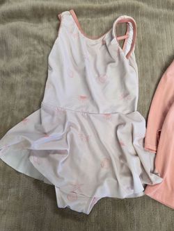 3/3 dotdot smile clothes