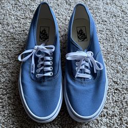 Vans Sneakers 