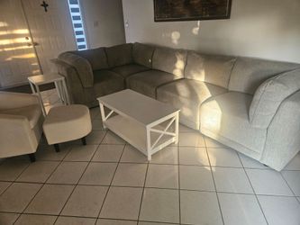 Furniture
