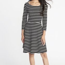 Old Navy Dress 