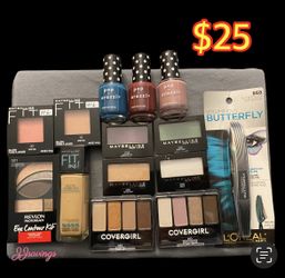 🚨Available Bundles 4 Sale ‼️🚨🏃🏾‍♂️💨