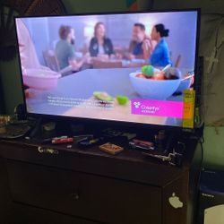 Vizio Smart Tv Give Me Offers