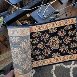 Carpet Runner