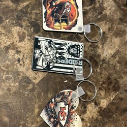 Sublimación Vasos Personalizados