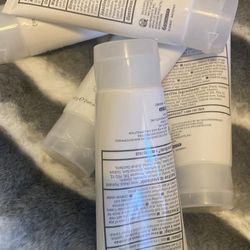 Whitening Toothpaste 
