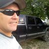 John Phillips III