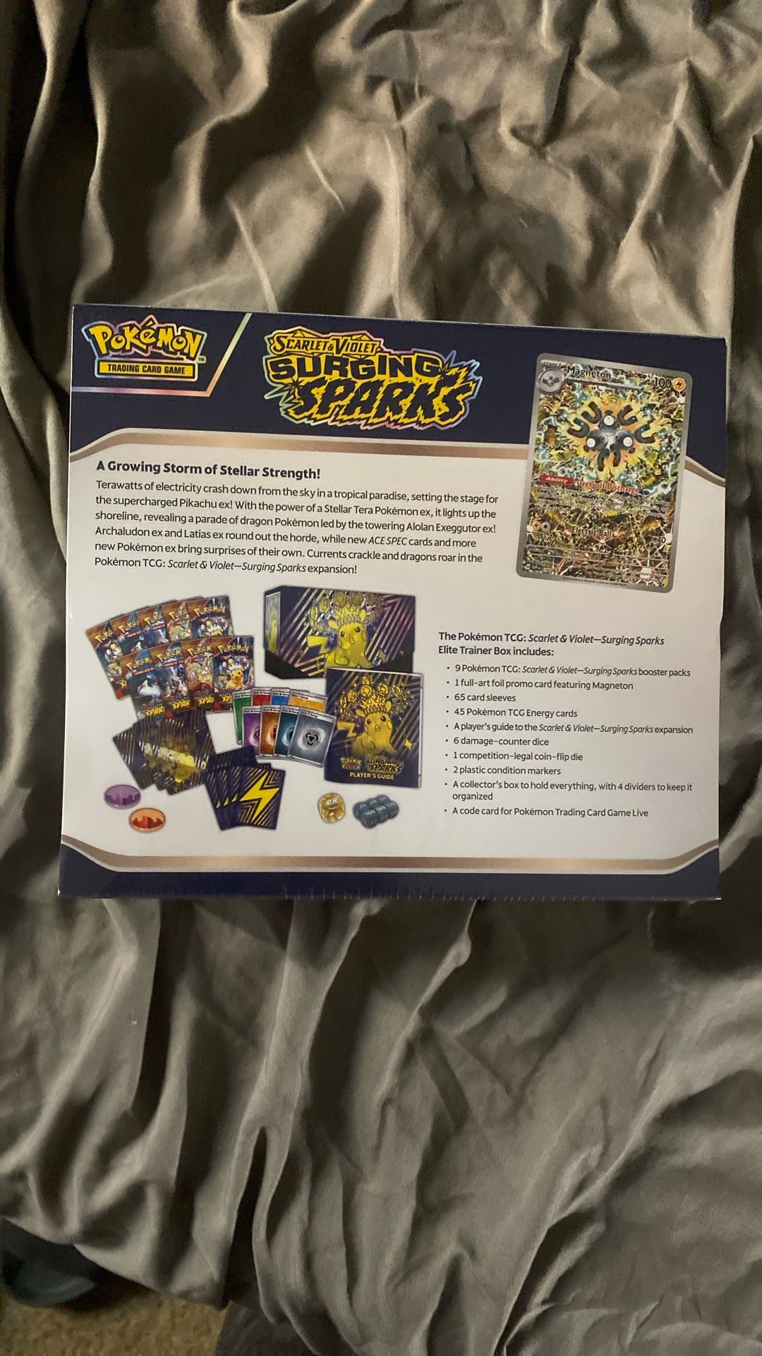 riftbound booster box english Riftbound: League of Legends TCG Spiritforged (SPF) Booster Box