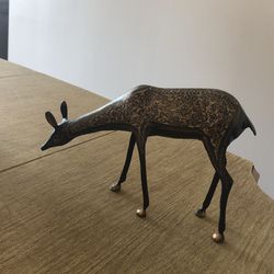 Arts And Crafts