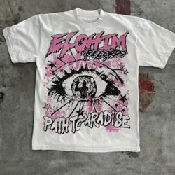 Brand New Y2K T Shirt 