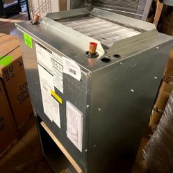 Pioneer 9,000 BTU Indoor Section Split Air Cond Heat Pump