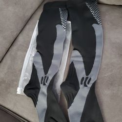 Compression Socks (Exercise,Workout,running,jogging,bicycling,lifting,weights)