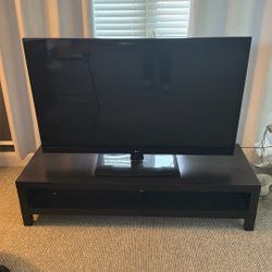 55” LG