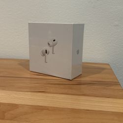 AirPod Pro 2 USB-C
