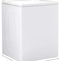 Brand new Whirlpoor Washer & Dryer Combo For Sale