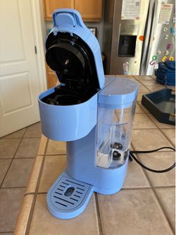 Keurig