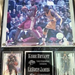 Collectors Item
