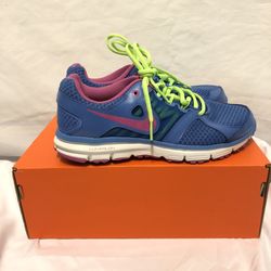 Nike Lunar Forever 2 - Women’s