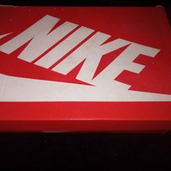 AIR MORE UMPEMPO '96