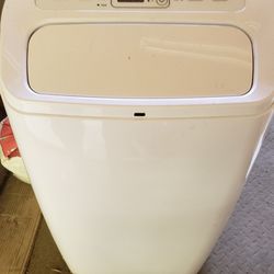 AC CCH Global Air Conditioner