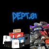 Dept01