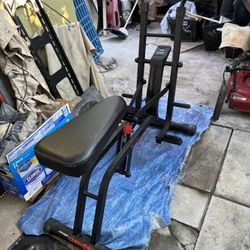 Lifestyle  Cardio Fit Exerciser 