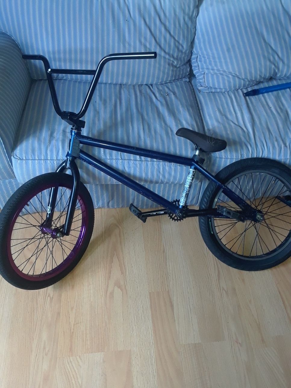 Subrosa arum xl bmx hot sale bike