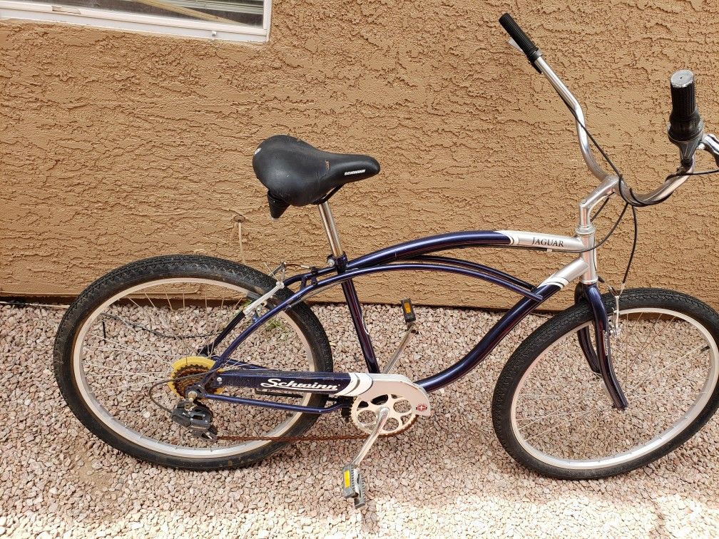 Jaguar Mark Iv Schwinn Jaguar Speed Jaguar Mark Iv Schwinn Jaguar