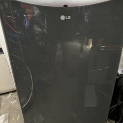 Portable Air Conditioner