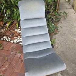 Video Game Chair