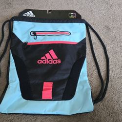 Adidas Bag