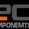 PC COMPONEMTS.COM