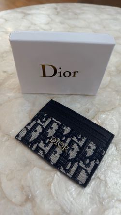Card holder