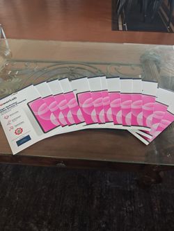 T-Mobile Revvl Tab 2 Screen Protectors