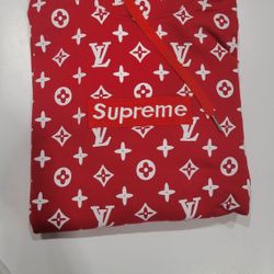 Men Designer Hoodies 