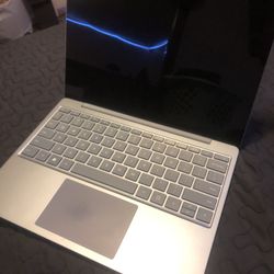 Microsoft Surface Laptop GO2 128GB