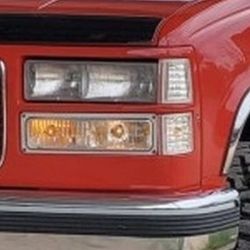 1990 Chevrolet C/K 1500