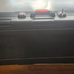 Teclado Yamaha Psr Sx900