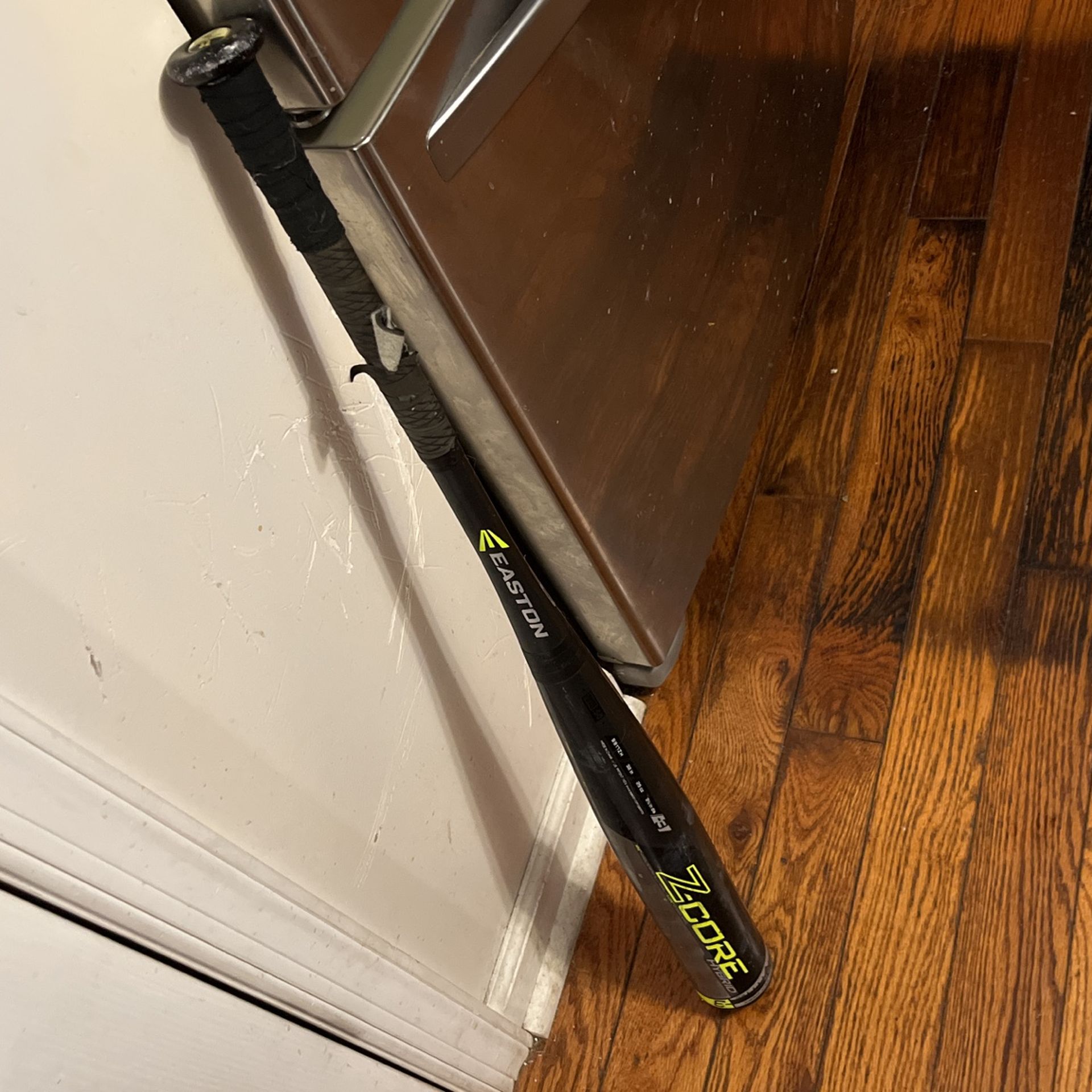 Baseball Bat