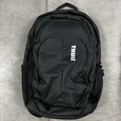 Thule Laptop/Tablet Backpack
