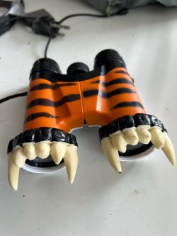 Miralejos