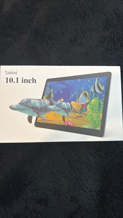 Tablet