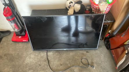 TV VIZIO