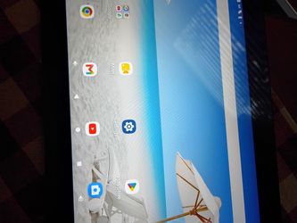 Tablet