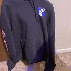 adidas sweatshirt 