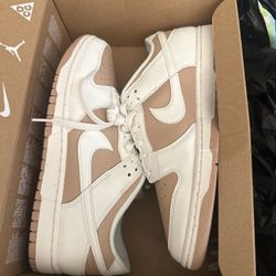 Nike Dunk
