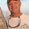 Eric Meek