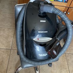 KENMORE Model 600 Progressive 360 Degrees 