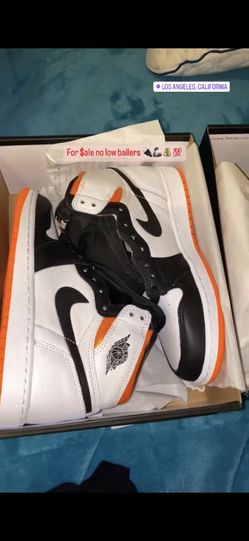 Jordan 1